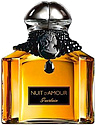 Guerlain Nuit d'Amour