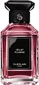 Guerlain Oeillet Pourpre