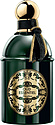 Guerlain Oud Essentiel