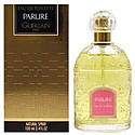 Guerlain Parure