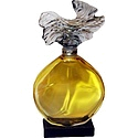 Guerlain Parure