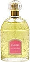 Guerlain Parure