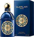 Guerlain Patchouli Ardent