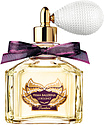 Guerlain Prima Ballerina