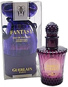 Guerlain Purple Fantasy