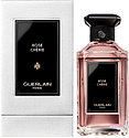 Guerlain Rose Cherie