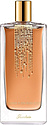 Guerlain Rose Nacree du Desert