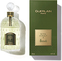 Guerlain Royal Extract Ii