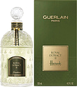 Guerlain Royal Extract Ii