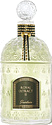 Guerlain Royal Extract Ii