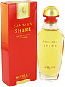 Guerlain Samsara Shine