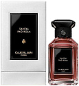Guerlain Santal Pao Rosa