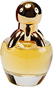 Guerlain Secret Intention