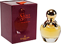 Guerlain Secret Intention
