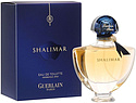 Guerlain Shalimar