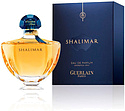 Guerlain Shalimar