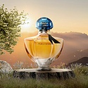 Guerlain Shalimar