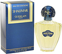 Guerlain Shalimar