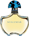 Guerlain Shalimar Legere