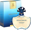 Guerlain Shalimar Legere