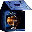 Guerlain Shalimar Ode A La Vanille