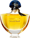 Guerlain Shalimar Ode A La Vanille