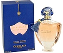Guerlain Shalimar Parfum Initial