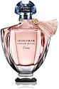 Guerlain Shalimar Parfum Initial L eau