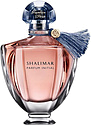 Guerlain Shalimar Parfum Initial