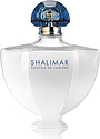 Guerlain Shalimar Souffle de Lumiere