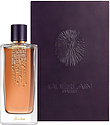Guerlain Songe d'un Bois d'Ete