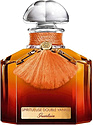 Guerlain Spiritueuse Double Vanille
