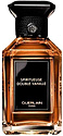 Guerlain Spiritueuse Double Vanille