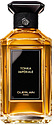 Guerlain Tonka Imperiale