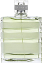 Guerlain Vetiver Eau Glacee