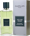Guerlain Vetiver Extreme