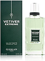 Guerlain Vetiver Extreme