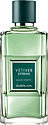 Guerlain Vetiver Extreme
