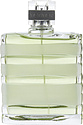 Guerlain Vetiver Sport