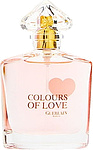 Guerlain Colours Of Love