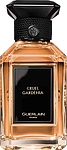 Guerlain Cruel Gardenia