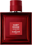 Guerlain Habit Rouge Rouge Prive