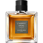 Guerlain L'homme Ideal Parfum
