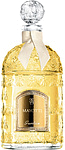 Guerlain Mayotte