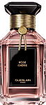 Guerlain Rose Cherie