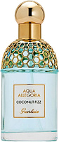 Guerlain Aqua Allegoria Coconut Fizz