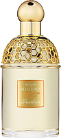 Guerlain Aqua Allegoria Mandarine Basilic