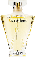 Guerlain Champs Elysees
