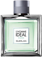 Guerlain L’homme Ideal Cool