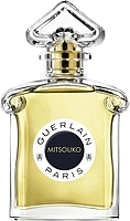 Guerlain Mitsouko
